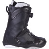 Sash Boa Coiler Snowboard Boot - Women's