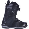 Sage Boa Snowboard Boot - Women's