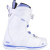 Sage Boa Snowboard Boot - Women's