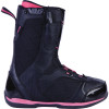Mode SPDL Snowboard Boot - Women's