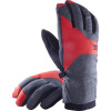 Buckaroo Glove