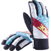 Shorty Glove
