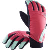 Goldies Glove - Women's