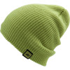 Gas Station Beanie