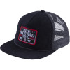MFG Mother Trucker Hat