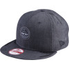 Ride Kustoms New Era Hat