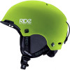 Ride Ninja Helmet