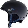 Pixie Helmet - Women's