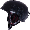 Pearl Helmet - Women's