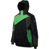 Georgetown Insulated Jacket - Men's