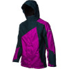 Georgetown Insulated Jacket - Men's
