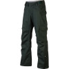 Ride Highland Insulated Pant - Women's