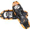 Redfeather Snowshoes Guide Series Snowshoe