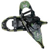Redfeather Snowshoes Trek 360 Snowshoe
