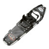 Redfeather Snowshoes Hike Series Snowshoe Package W/ Poles and Bag