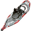 Redfeather Snowshoes Trek Series Snowshoe Kit w/ Poles & Tote
