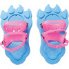 Snowpaws Snowshoe - Kids'