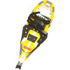 Pace Series Snowshoe Kit with Poles &amp; Tote - Women's