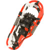 Arrow Modified Snowshoe Kit with Poles &amp; Tote