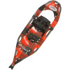 Alpine Snowshoe with Epic Binding