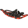 Redfeather Snowshoes Vapor Snowshoe