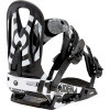 Raiden Bindings Raiden 0 Snowboard Binding
