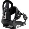 Raiden Bindings Wiig Snowboard Binding