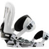 Raiden Bindings Blackhawk Snowboard Binding