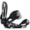 Nitro Raiden Zero Snowboard Binding