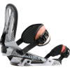 Nitro Raiden Zero Snowboard Binding
