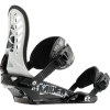 Nitro Wizard Snowboard Bindings