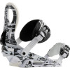 Raiden Bindings Eris Snowboard Bindings - Women's