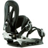 Nitro Raiden Blackhawk Snowboard Binding