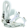 Nitro Raiden Blackhawk Snowboard Binding