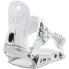 Raiden Bindings Bolt Snowboard Binding
