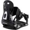 Raiden Bindings Charger Snowboard Binding - Kids'