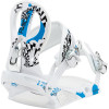 Nitro Lynx Snowboard Binding - Women's