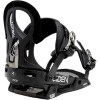 Raiden Bindings Tigre Snowboard Binding - Women's