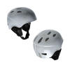 Red Hi-Fi Helmet
