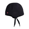 Red Ordinance Padded Hat