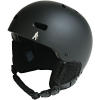 Red Shaun White Trace Helmet