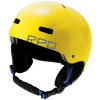Red Trace 0.5 Helmet - Kid's
