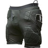 Red Impact Short  - Youth - 05/06