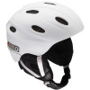Red Frequency Helmet - 08/09