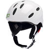 Red Tantrum Helmet