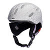 Red Aletta Helmet