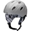 Red Frequency Audex Motorola Bluetooth Helmet