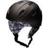 Red Frequency Helmet DO NOT USE