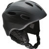 Red Tantrum Helmet