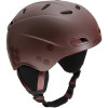 Red Reya Helmet - Women's